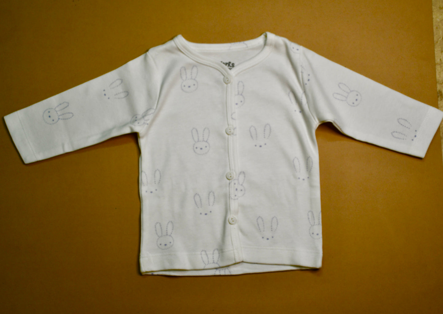 Rabbit Co-ord Set