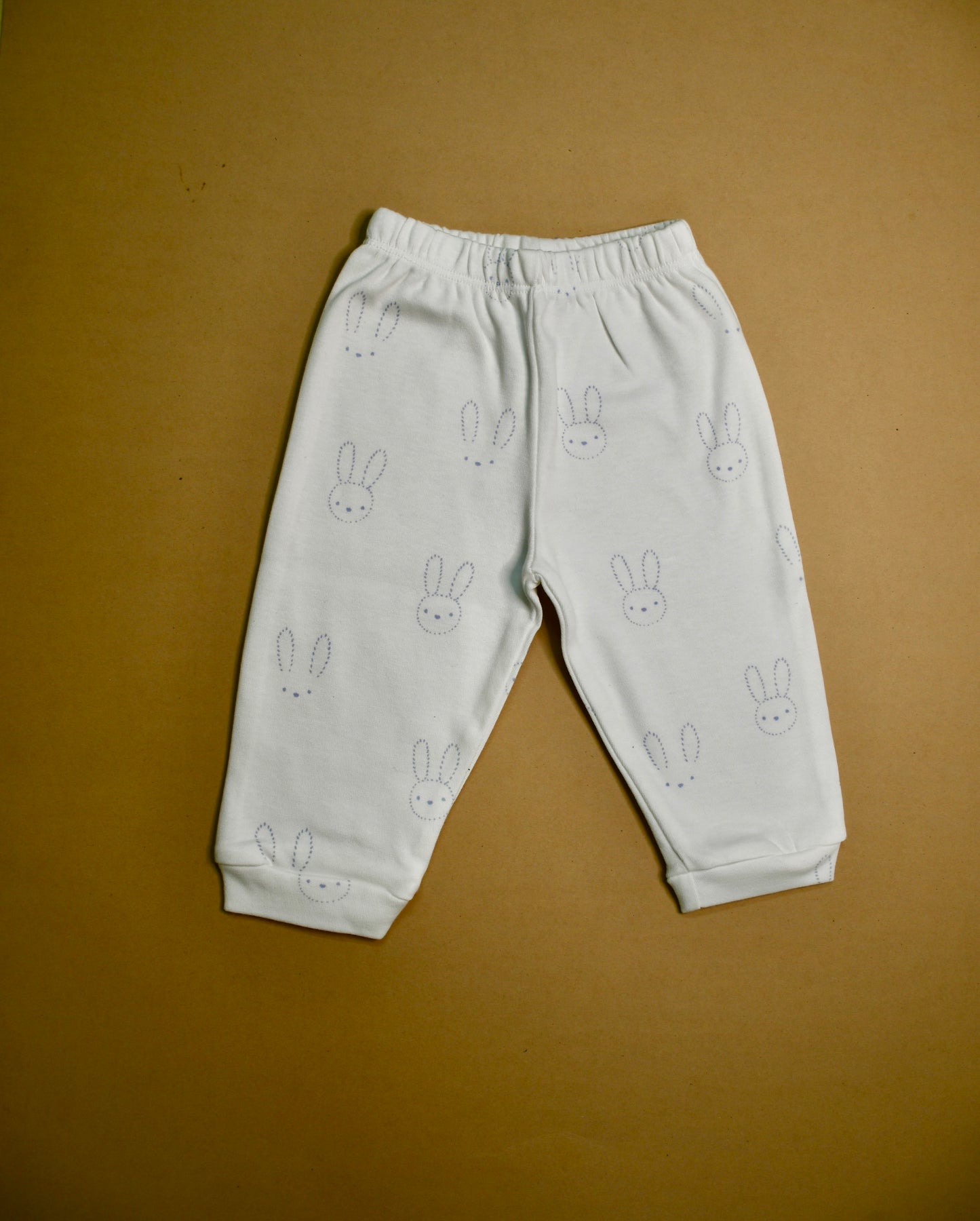 Rabbit Co-ord Set