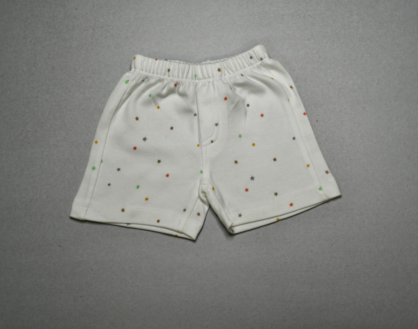 Tiny Star T-shirt and Pant Set
