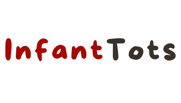 InfantTots