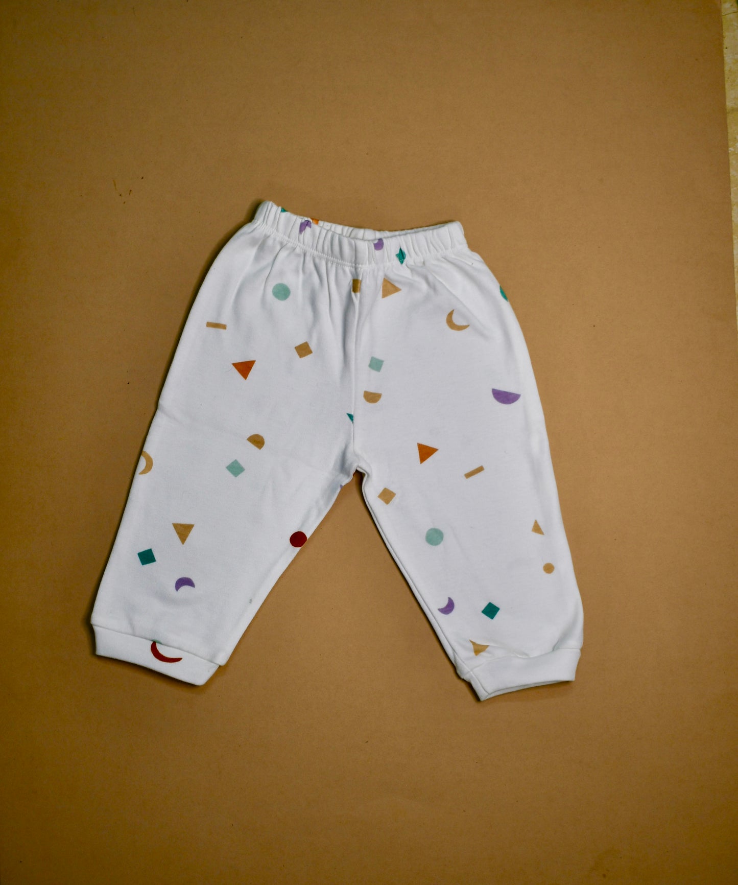 Geometry Co-ord Set